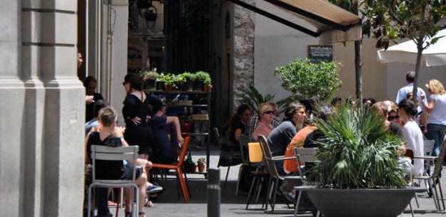 guide-your-stay-in-barcelona-district-quarter-el-born-la-rivera