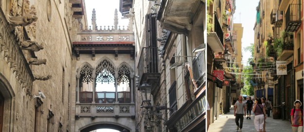 guide-your-stay-in-barcelona-district-quarter-el-born-la-rivera2