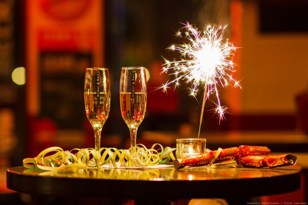 15538087033_b4512bd275_o