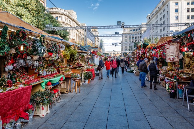 15968246558_99102b7097_h