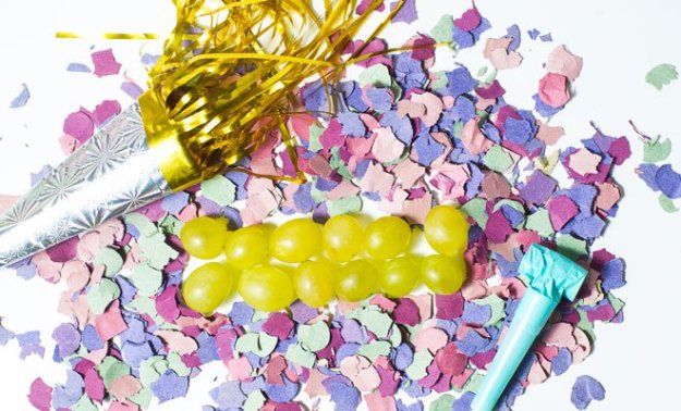 218357-uvas-campanadas