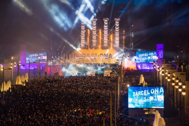 23474310153_29f16e910b_o