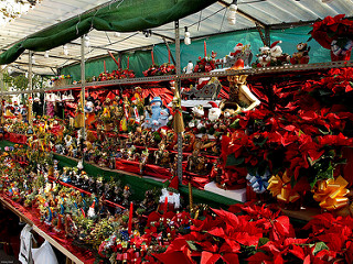 2658548336_ac6ceb155e_n