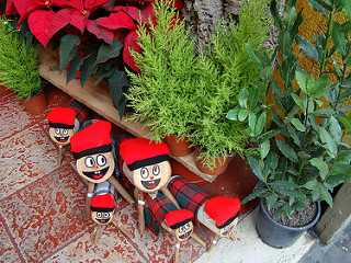 3130853481_b2efb63075_n