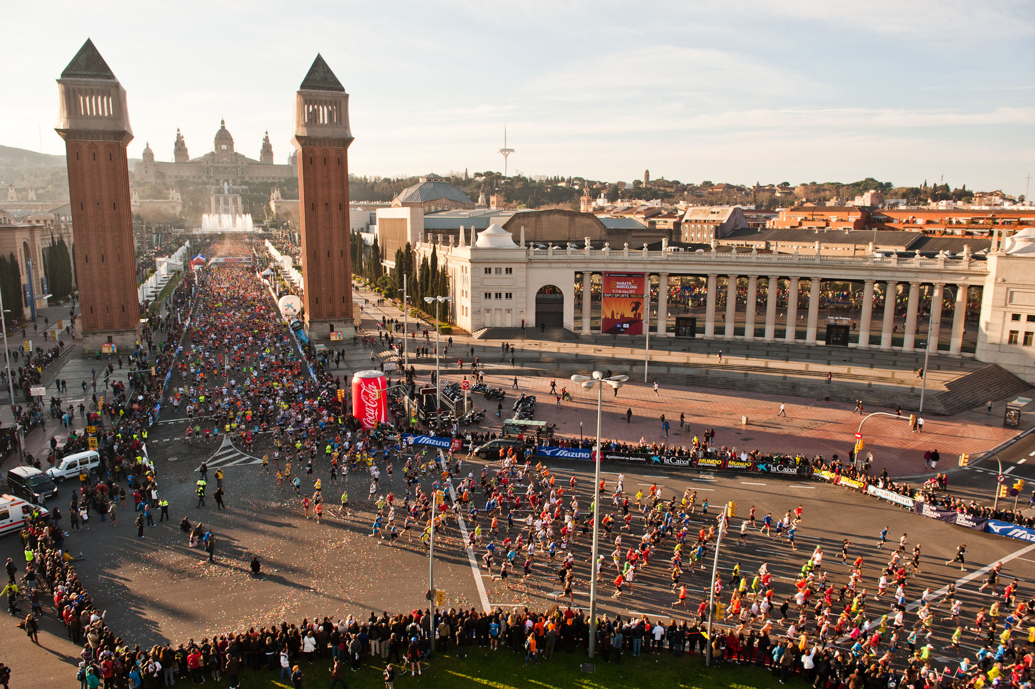 5511893854_c5eb6b98fb_o