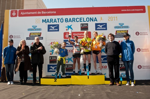 5511895012_cfdda93eb4_o