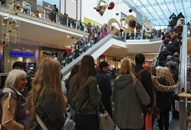 black_friday_centrocomercial