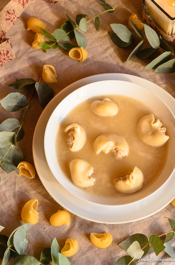 Escudella-de-Nadal-4