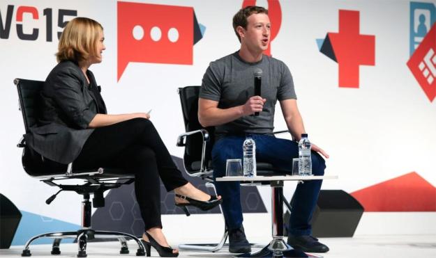 f50ad3ec5c86df4d7e326b68b8a67020