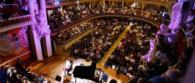 festival-jazz-barcelona-03