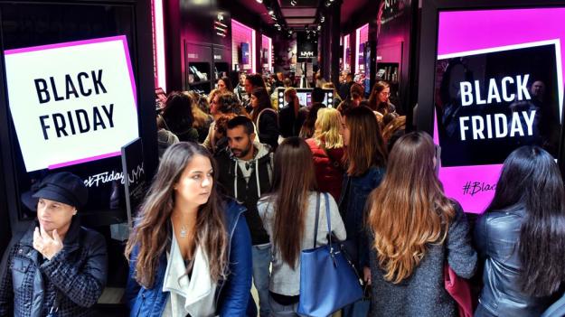 img_agarcia_20161125-145240_imagenes_lv_propias_agarcia_black_1-kSiD-U432768465869ytF-992x558@LaVanguardia-Web