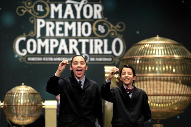 ninos-san-ildefonso-loteria-de-navidad