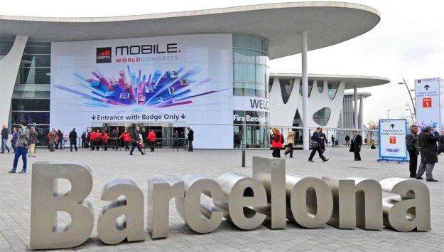 Vystavka-Mobile-World-Congress-v-Barselone_glav1
