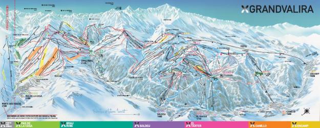 grandvalira