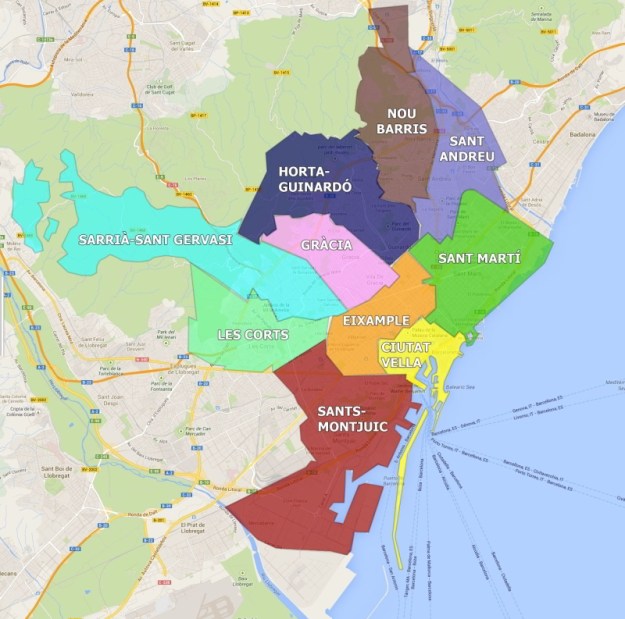 mapa-districtes