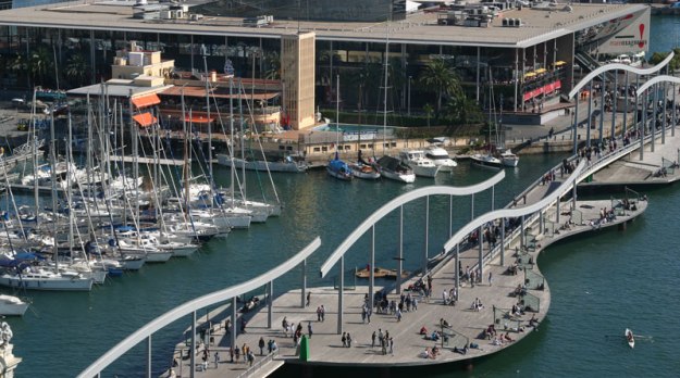 maremagnum-barcelona