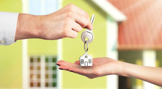 Propietario apartamento en Barcelona