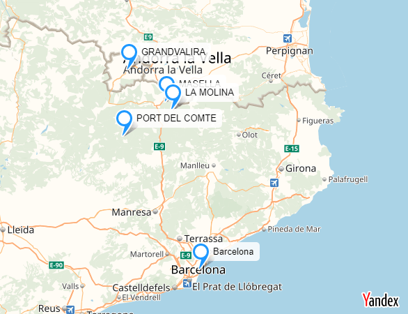 Untitled_12-17-2017_16-52-35