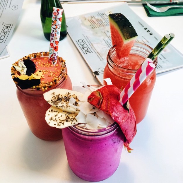 Processed with VSCOcam with a6 preset